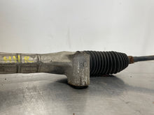 Load image into Gallery viewer, Steering Gear Rack Chevrolet HHR 2009 - NW168071
