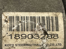 Load image into Gallery viewer, Steering Gear Rack Chevrolet HHR 2009 - NW168071
