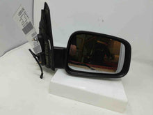 Load image into Gallery viewer, SIDE VIEW DOOR MIRROR Chevrolet HHR 06 07 08 09 10 11 Right - NW50693
