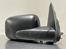 Load image into Gallery viewer, SIDE VIEW DOOR MIRROR Chevrolet HHR 06 07 08 09 10 11 Right - NW50693
