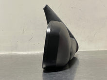 Load image into Gallery viewer, SIDE VIEW DOOR MIRROR Chevrolet HHR 06 07 08 09 10 11 Right - NW50693

