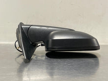 Load image into Gallery viewer, SIDE VIEW DOOR MIRROR Chevrolet HHR 06 07 08 09 10 11 Right - NW50693
