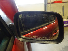 Load image into Gallery viewer, SIDE VIEW DOOR MIRROR Chevrolet HHR 06 07 08 09 10 11 Right - NW50693
