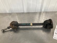 Load image into Gallery viewer, CV AXLE SHAFT Jaguar XK8 XJ8 2000 00 01 02 03 04 05 06 - NW392324
