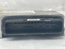 Load image into Gallery viewer, Computer Chevrolet HHR 2009 - NW26402
