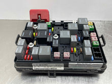 Load image into Gallery viewer, BODY CONTROL MODULE BCM COMPUTER Cobalt HHR G5 Solstice Sky 08-10 - NW26403
