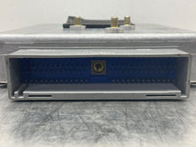 Load image into Gallery viewer, BODY CONTROL MODULE Jaguar XJ8 2000 00 - NW393618
