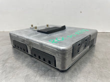 Load image into Gallery viewer, BODY CONTROL MODULE Jaguar XJ8 2000 00 - NW393618
