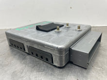 Load image into Gallery viewer, BODY CONTROL MODULE Jaguar XJ8 2000 00 - NW393618

