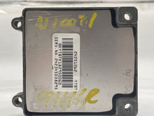 Load image into Gallery viewer, Transmission Computer Envoy XL Sierra Trailblazer Grand Prix 06 07 - 11 - NW26404
