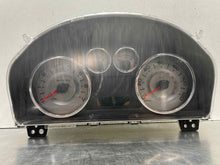 Load image into Gallery viewer, Speedometer Cluster Ford Edge 2010 - NW403693
