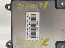 Load image into Gallery viewer, Transmission Computer Envoy XL Sierra Trailblazer Grand Prix 06 07 - 11 - NW26404

