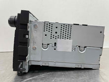 Load image into Gallery viewer, Radio Ford Edge 2010 - NW401747
