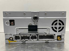 Load image into Gallery viewer, Radio Ford Edge 2010 - NW401747

