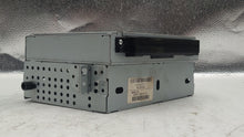 Load image into Gallery viewer, RADIO Jaguar XF XFR 2012 12 2013 13 - NW137886
