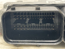 Load image into Gallery viewer, ECU ECM COMPUTER Volkswagen Tiguan 2011 11 - NW62925
