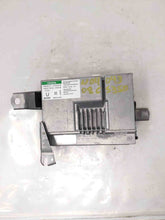 Load image into Gallery viewer, NAVIGATION PLAYER ES350 GS350 GS450H GS460 IS F IS250 IS350 08-09 - NW105507
