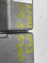 Load image into Gallery viewer, NAVIGATION PLAYER ES350 GS350 GS450H GS460 IS F IS250 IS350 08-09 - NW105507
