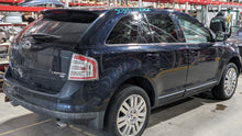 Load image into Gallery viewer, Carrier Assembly Ford Edge 2010 - NW394291
