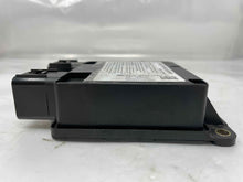 Load image into Gallery viewer, AIR BAG CONTROL MODULE COMPUTER Porsche Cayenne 2006 06 - NW36864
