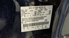 Load image into Gallery viewer, Carrier Assembly Ford Edge 2010 - NW394291
