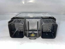 Load image into Gallery viewer, AIR BAG CONTROL MODULE COMPUTER Porsche Cayenne 2006 06 - NW36864
