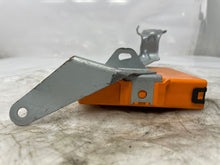 Load image into Gallery viewer, HEADLAMP CONTROL MODULE COMPUTER Lexus GS350 07 08 09 10 11 - NW33793
