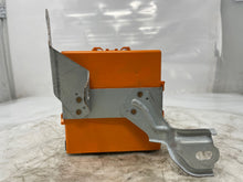 Load image into Gallery viewer, HEADLAMP CONTROL MODULE COMPUTER Lexus GS350 07 08 09 10 11 - NW33793
