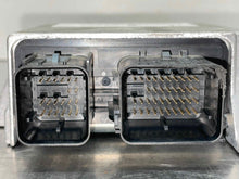 Load image into Gallery viewer, AIR BAG CONTROL MODULE COMPUTER Edge MKX 07 08 09 10 - NW393349

