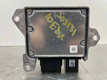 Load image into Gallery viewer, AIR BAG CONTROL MODULE COMPUTER Edge MKX 07 08 09 10 - NW393349
