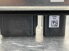 Load image into Gallery viewer, AIR BAG CONTROL MODULE COMPUTER Edge MKX 07 08 09 10 - NW393349
