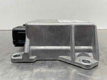 Load image into Gallery viewer, AIR BAG CONTROL MODULE COMPUTER Edge MKX 07 08 09 10 - NW393349
