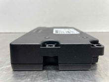 Load image into Gallery viewer, COMMUNICATION CONTROL MODULE COMPUTER Edge Explorer Explorer 09-11 - NW393350
