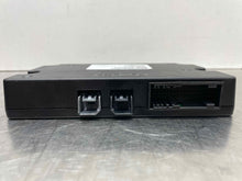 Load image into Gallery viewer, COMMUNICATION CONTROL MODULE COMPUTER Edge Explorer Explorer 09-11 - NW393350
