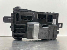 Load image into Gallery viewer, Computer Ford Edge 2010 - NW393351
