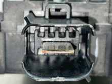 Load image into Gallery viewer, Computer Ford Edge 2010 - NW393351
