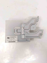 Load image into Gallery viewer, Suspension Computer Nissan Murano 2003 03 2004 04 2005 05 2006 06 2007 07 - NW31847
