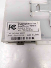 Load image into Gallery viewer, Suspension Computer Nissan Murano 2003 03 2004 04 2005 05 2006 06 2007 07 - NW31847
