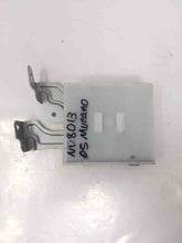 Load image into Gallery viewer, Suspension Computer Nissan Murano 2003 03 2004 04 2005 05 2006 06 2007 07 - NW31847
