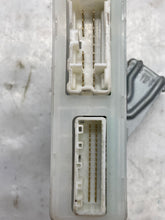 Load image into Gallery viewer, PEDAL SEAT MIRROR POSITION COMPUTER Murano 2003 - 07 - NW31848
