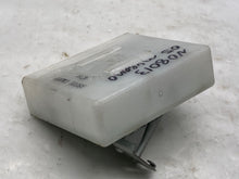 Load image into Gallery viewer, PEDAL SEAT MIRROR POSITION COMPUTER Murano 2003 - 07 - NW31848
