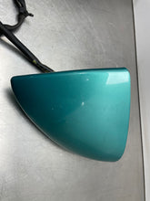 Load image into Gallery viewer, Side View Door Mirror Chevrolet Corvette 1990 - NW394674
