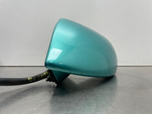 Load image into Gallery viewer, Side View Door Mirror Chevrolet Corvette 1990 - NW394674
