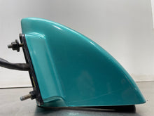 Load image into Gallery viewer, Side View Door Mirror Chevrolet Corvette 1990 - NW394674
