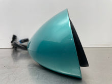Load image into Gallery viewer, Side View Door Mirror Chevrolet Corvette 1990 - NW394674
