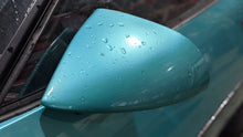 Load image into Gallery viewer, Side View Door Mirror Chevrolet Corvette 1990 - NW394674

