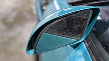 Load image into Gallery viewer, Side View Door Mirror Chevrolet Corvette 1990 - NW394674
