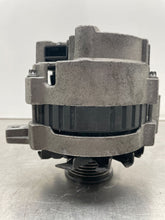 Load image into Gallery viewer, Alternator Chevrolet Corvette 1990 - NW391845
