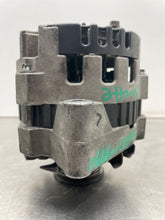 Load image into Gallery viewer, Alternator Chevrolet Corvette 1990 - NW391845
