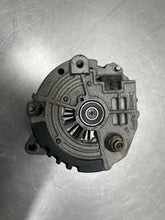 Load image into Gallery viewer, Alternator Chevrolet Corvette 1990 - NW391845

